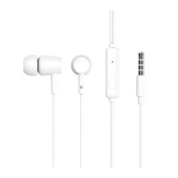 

												
												Yison Celebrat G13 3.5mm Wired Earphone